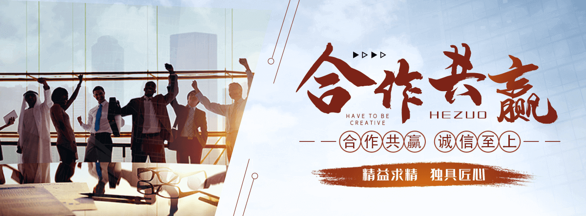 睢县光排管散热器,光排管散热器A1型