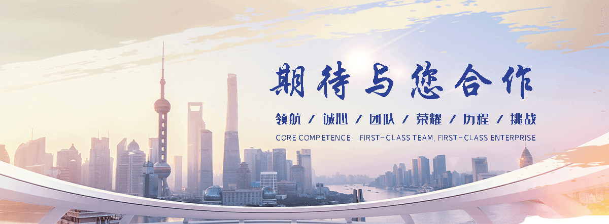 睢县光排管散热器,光排管散热器A1型
